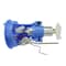 Uro Parts 95-92 Bmw 318I 1796/98-96 Bmw 318I 1895/ Fuel Pump, 16146758736 16146758736 - alternate 3